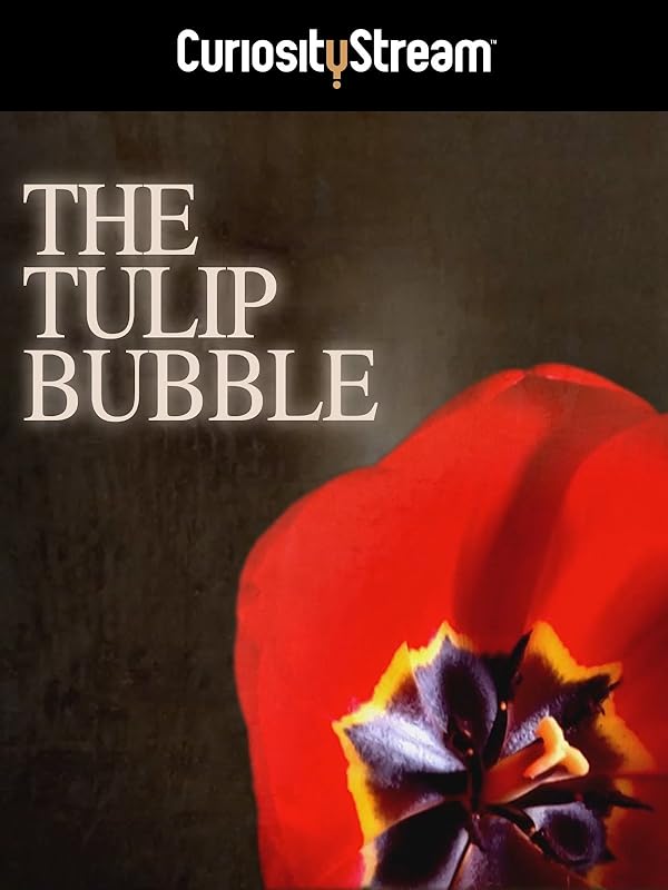 Amazon.com: Watch The Tulip Bubble | Prime Video