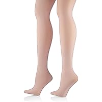 tan dance tights amazon