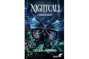 Nightcall
