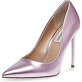 Steve Madden womens Steve Madden Vyper Crossbody Bag