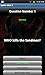 TriviaApps: Spider-Man 3 Trivia version