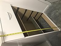 Review Image by Sarah L.