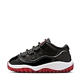 Jordan Toddler's 11 Retro Low