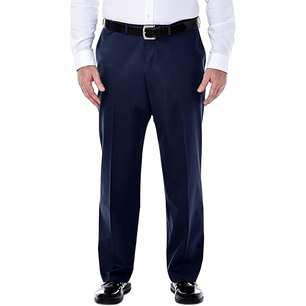wool fitted dress Bar III Men's Slim-Fit Medium Gray Textured Tuxedo Pants, Sie 30X30, Msrp main image 0