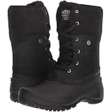 botas impermeables north face