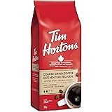 Tim Hortons Coarse Grind Original Blend 300g