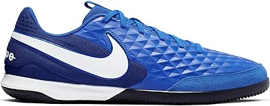 nike tiempo legend 8 academy ag