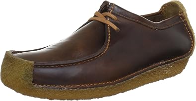clarks natalie mens shoes