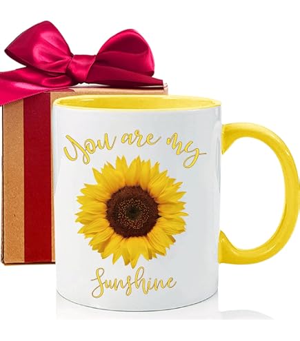 12 oz mason jar drinking glasses 12 oz. Mason Jar Mug