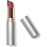 KIKO Milano Hydra Shiny Lip Stylo | Moisturizing Lipstick