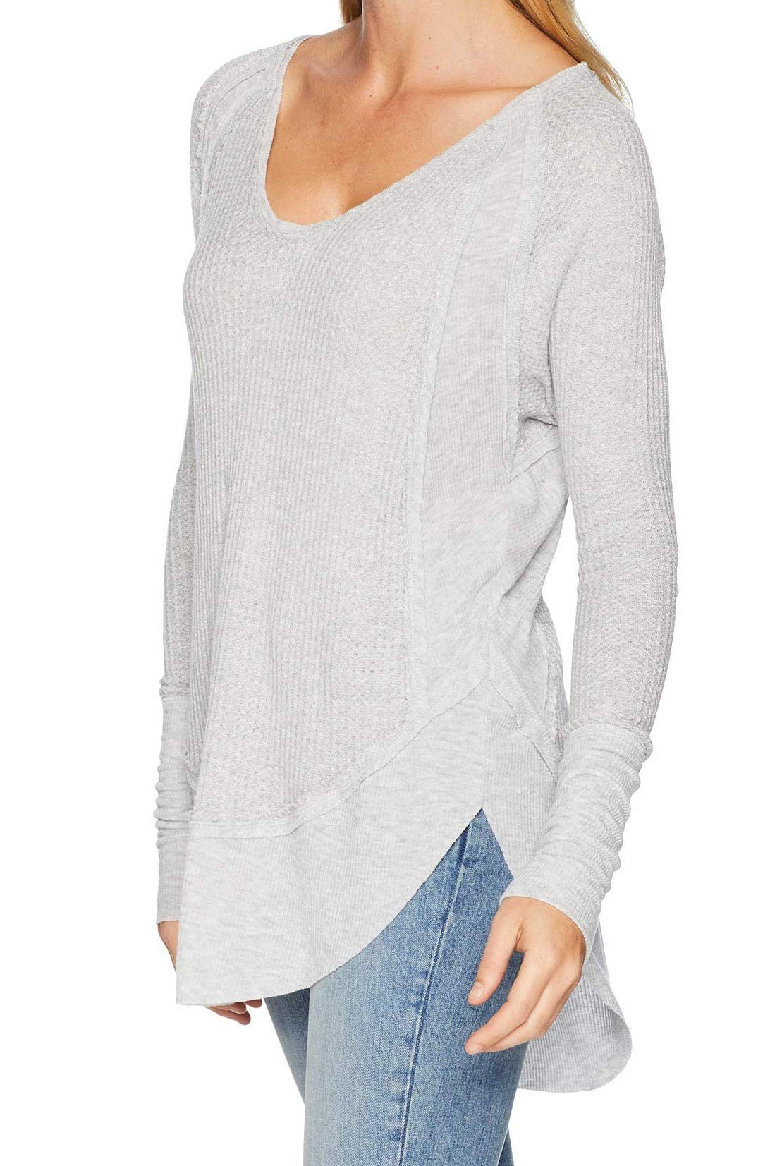 catalina thermal top
