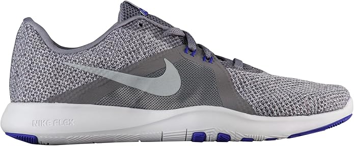 nike flex trainer 8 amazon