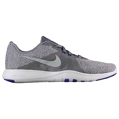 nike w flex trainer 8