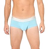 Jack Adams Men's Natural Fit Modal Trunk