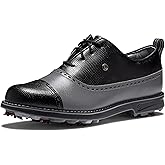 FootJoy Women's Premiere Series Previous Season Style Golf Shoe