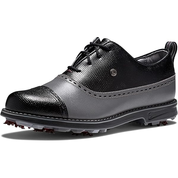 J. Cole 6枚セット Hip Hop J. Cole Type Instrumentals | J Cole Type Beats ᐈ Free Download