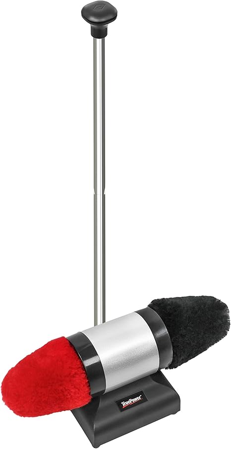 Shoe shine cost Clearance