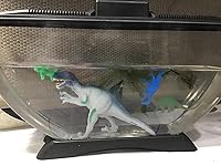 Review Image by Kara Kara