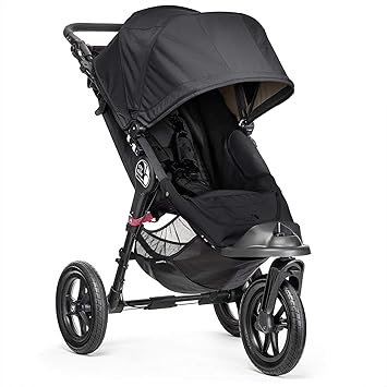 baby jogger amazon