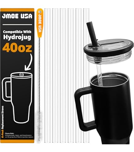 Bouteille D’eau HydroJug Traveler 1200 Ml – Isotherme, Avec Paille, étanche