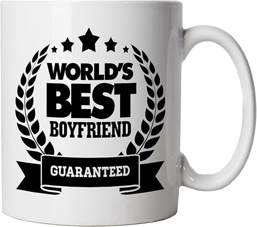 best boyfriend cup