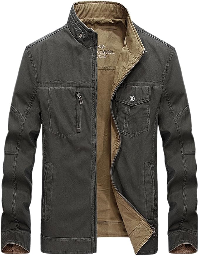 next mens blazer sale