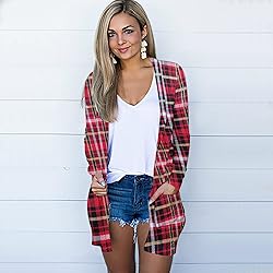 Sweater Sets Cardigan Sweater White Short Sleeve