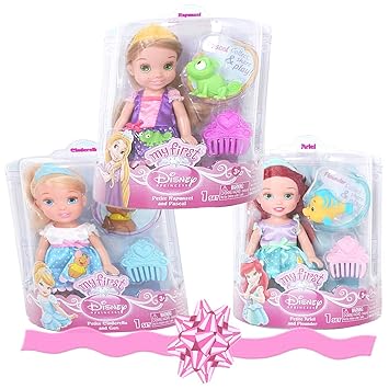 disney baby boutique