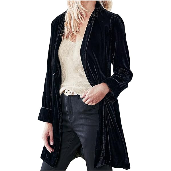 3way Balloon Tunic BLACK ♡ hiand 3way Balloon Tunic BLACK ♡ hiand