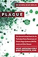 Plague: One Scientist's Intrepid Search for the Truth about Human Retroviruses and Chronic Fatigue Syndrome (ME/CFS), Autism, and Other Diseases