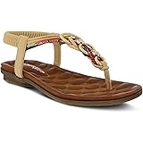 patrizia renata sandals