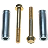 Buy DORMAN HW14091 Front Brake Caliper Bolt/Pin-Brake Caliper Bolt in