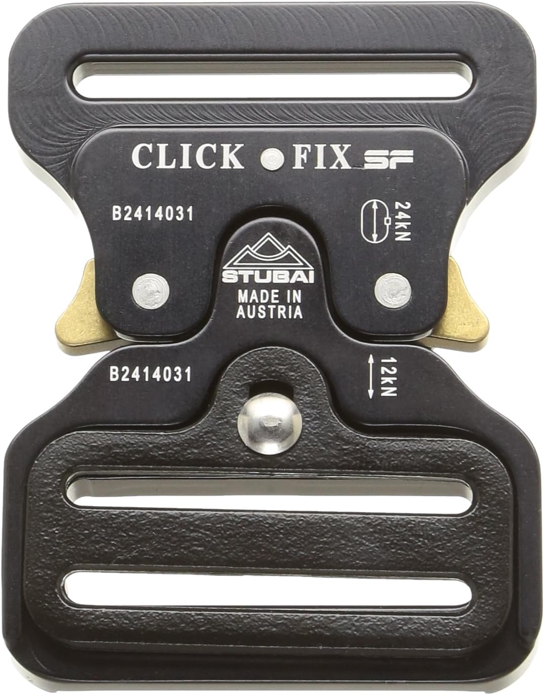 Adjuster plate pt-1216. Click n fix app. Пена монтажная soudal professional 60 профессиональная 750 мл. Isc bu182 45mm click-lock пряжка. Пена soudal click fix.