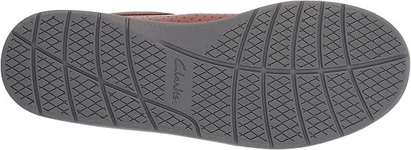 clarks shoda walk sneaker