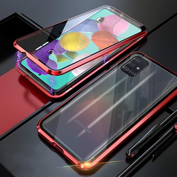 Coque En Silicone TPU Transparente Pour Lenovo Tab 10.1 Pouces - Étui Souple Antichoc, Mince Et Protecteur