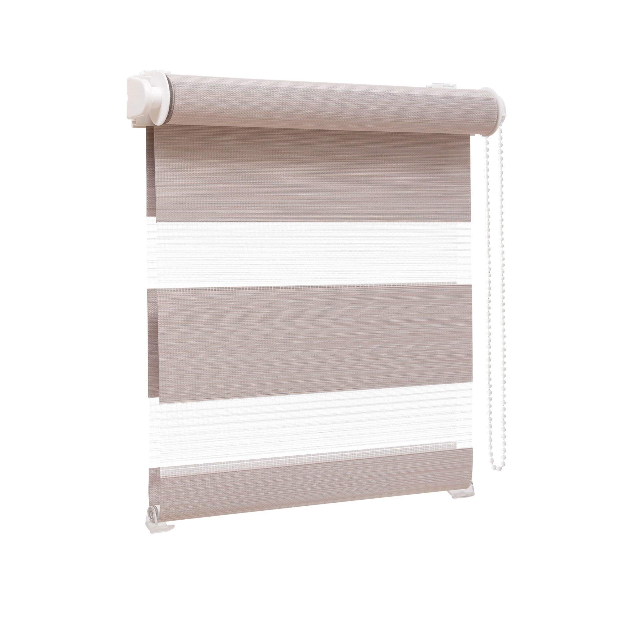 Leroy merlin embellecedores suelo | Embellecedores