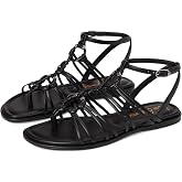 Sam Edelman Women's Raye Sandals | Casual Sandals