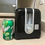 Review Image by Amazon Customer