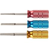 Tool Aid 18550 Deutsch Terminals Release Tool Kit
