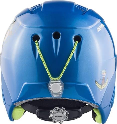 فقط معوجة الطريق السريع casco sci alpina carat amazon - levincosmetology.com