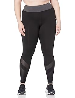 just my size yoga pants