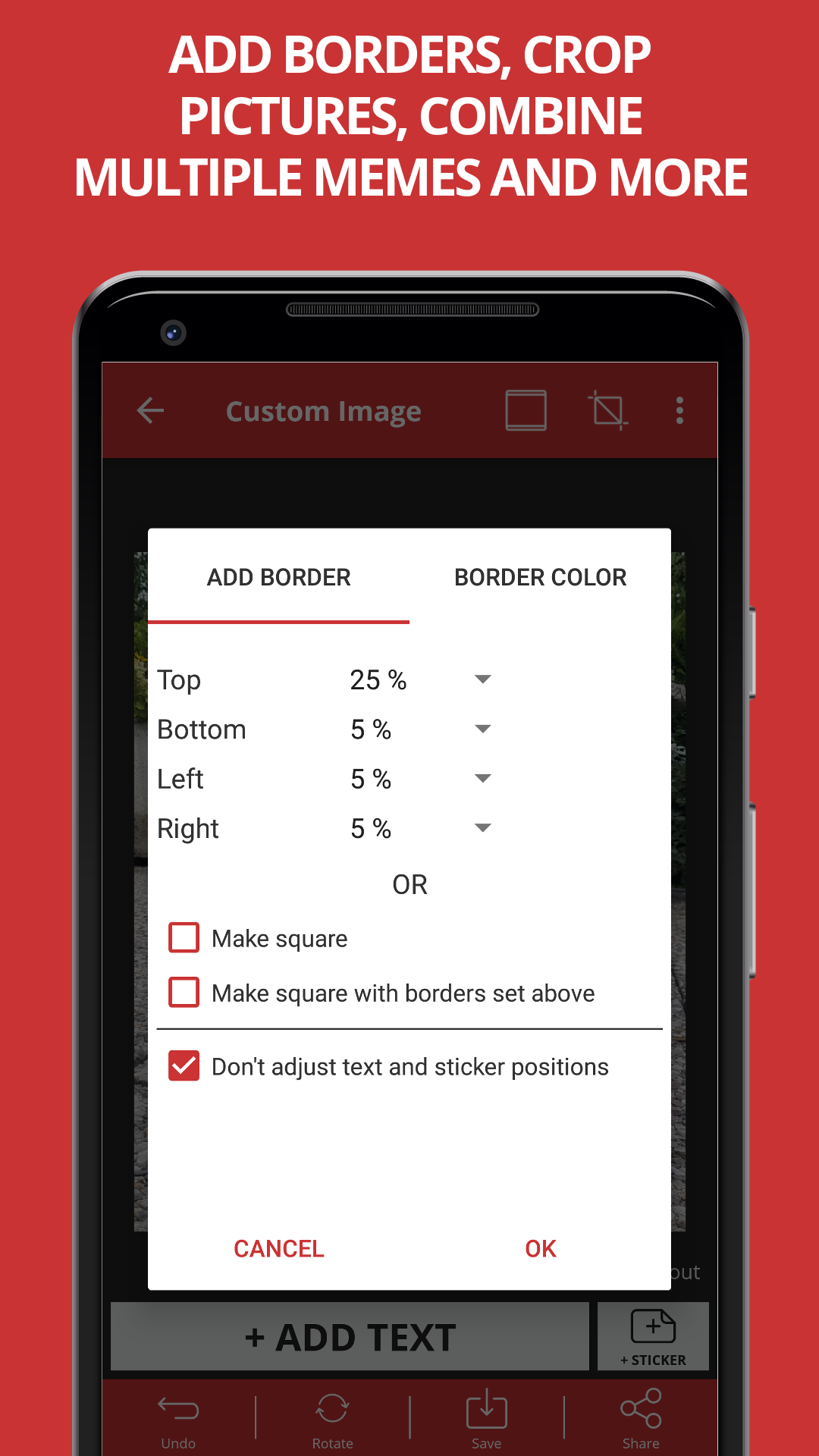 Amazoncom Meme Generator Free Appstore For Android Amazoncom Meme Generator Free Appstore For Android