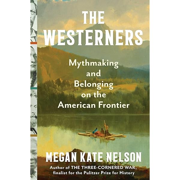 Amazon.com: Drug smuggler nation: Narcotics and the Netherlands