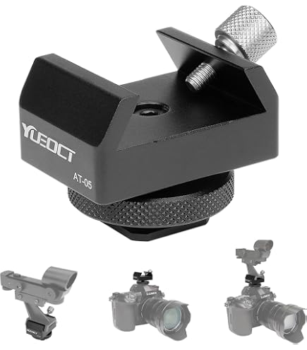 Amazon.com : OM SYSTEM Olympus EE-1 Shoe-Mount Dot Sight for Super