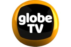 Globe TV - Watch live TV channels streaming online. Enjoy your favourite TV shows, live events, breaking news, sports, movies
