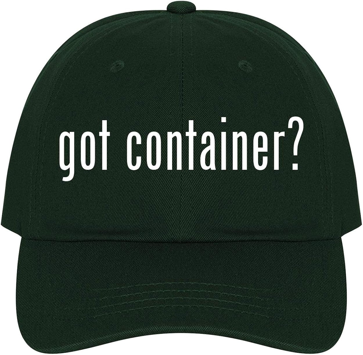Which Is The Best Caps For 64Oz Rubbermaid Container