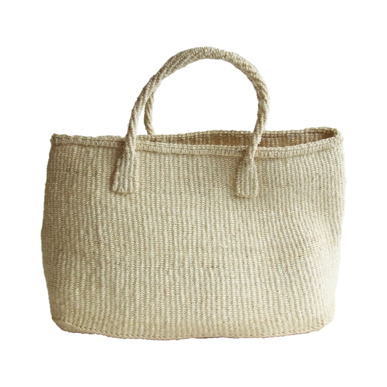 数々のアワードを受賞 名刺入れ ポーター Porter ワンダー ブラック 10 ブラック 10 B00oxm4nvi 342 カードケース Wonder 限定価格セール Www Aiq Aiq Com Mx