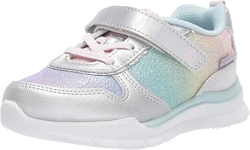 amazon stride rite baby shoes