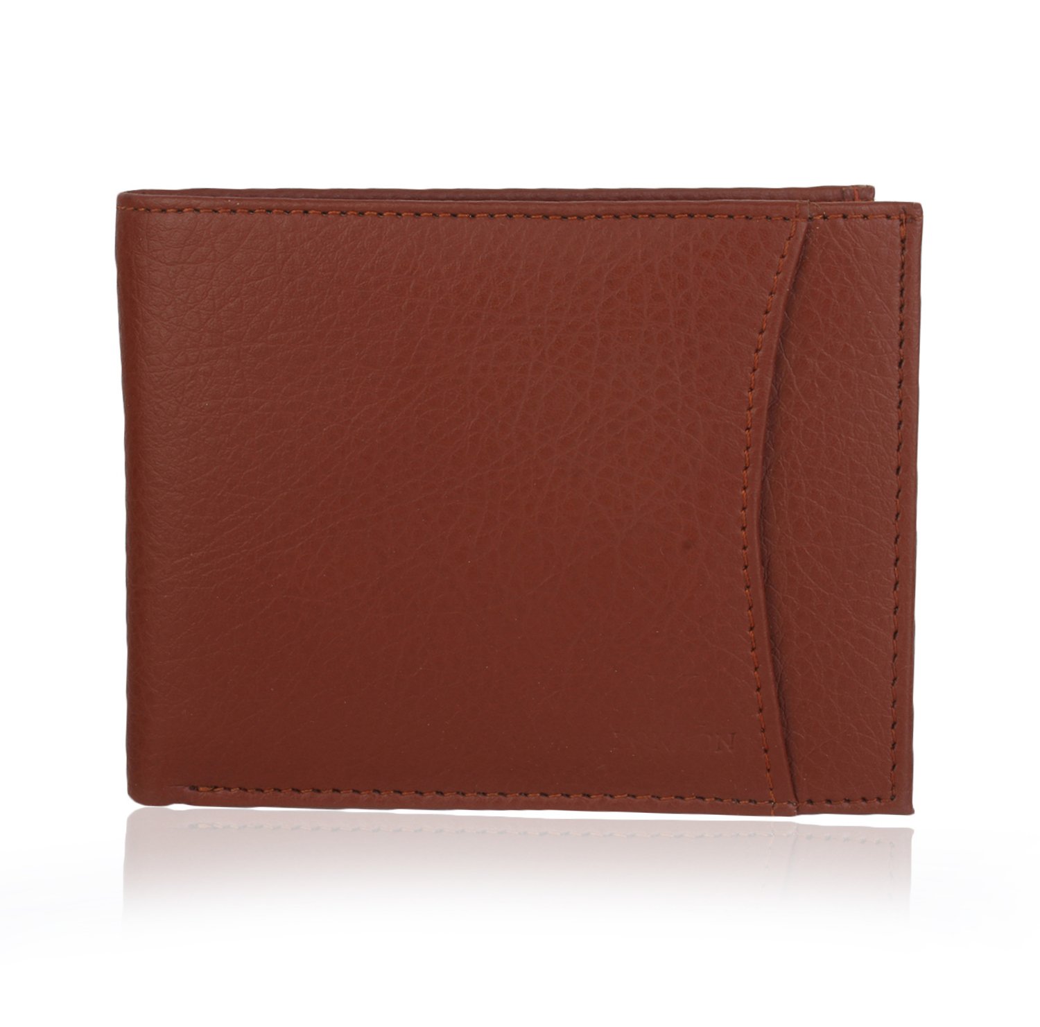 [Image: 71oN5uyUEnL._SL1500_.jpg]