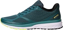 Joomra Whitin Mens Lightweight Running Tennis Shoes